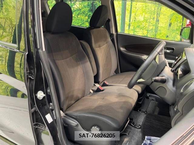 Nissan DAYZ 2015-02 323316-8