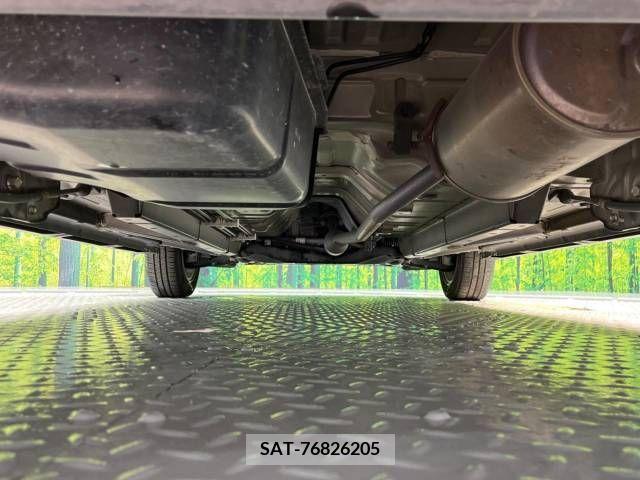 Nissan DAYZ 2015-02 323316-19