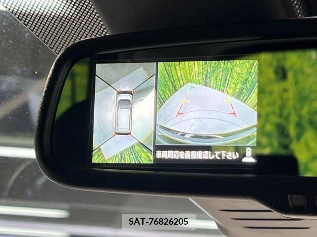 Nissan DAYZ 2015-02 323316-3