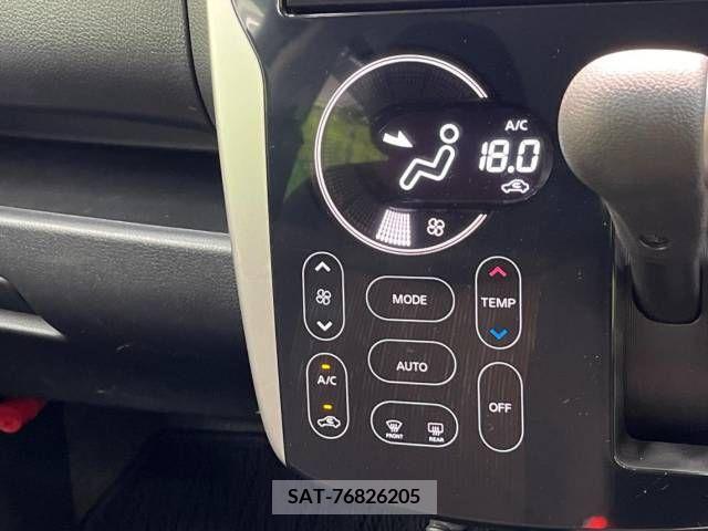 Nissan DAYZ 2015-02 323316-6