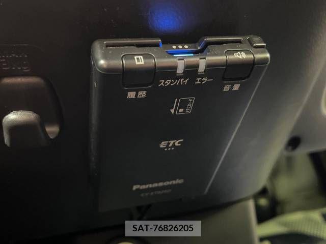 Nissan DAYZ 2015-02 323316-5