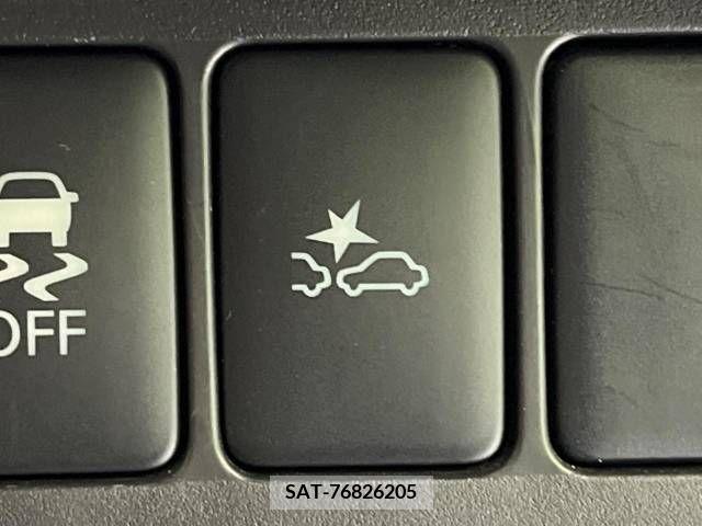 Nissan DAYZ 2015-02 323316-4