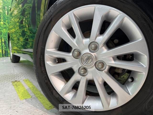 Nissan DAYZ 2015-02 323316-13