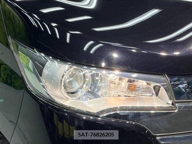 Nissan DAYZ 2015-02 323316-12