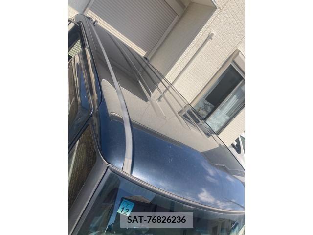 Honda N BOX CUSTOM 2014-12 392788-19