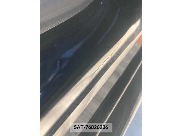 Honda N BOX CUSTOM 2014-12 392788-21