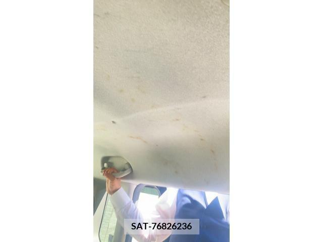 Honda N BOX CUSTOM 2014-12 392788-20