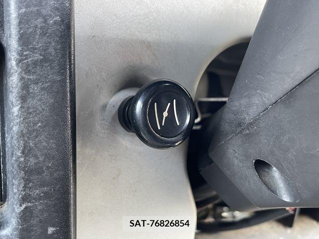 Suzuki JIMNY 1982-01 201262-15