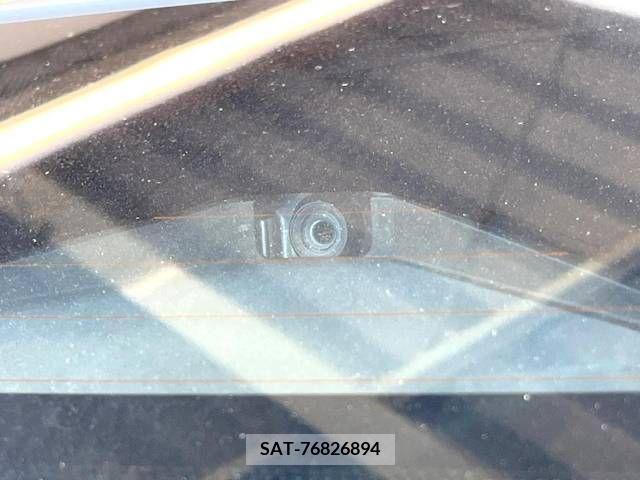 Toyota PRIUS 2023-04 332551-4
