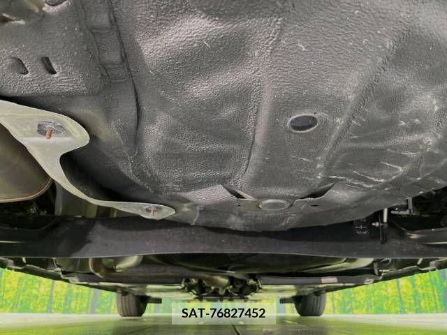 Nissan NOTE 2022-09 341925-19