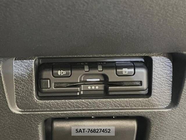 Nissan NOTE 2022-09 341925-5