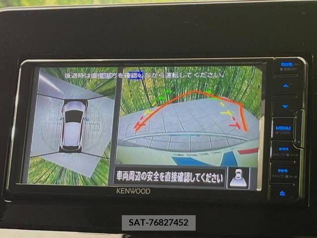 Nissan NOTE 2022-09 341925-4