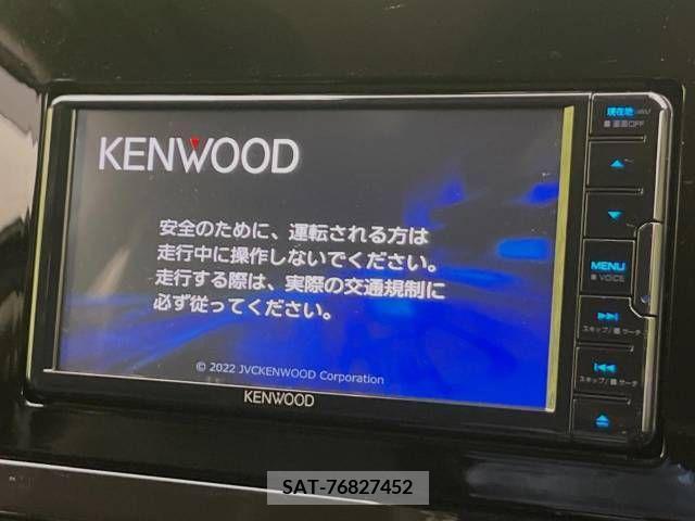 Nissan NOTE 2022-09 341925-3