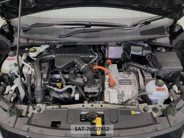 Nissan NOTE 2022-09 341925-18