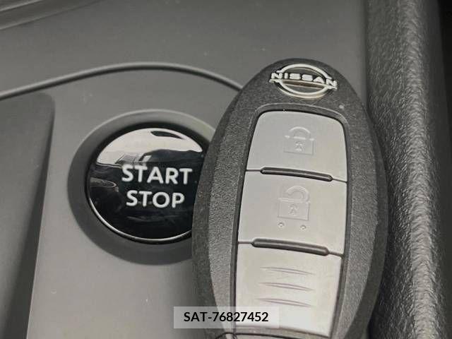 Nissan NOTE 2022-09 341925-2