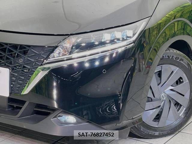 Nissan NOTE 2022-09 341925-12