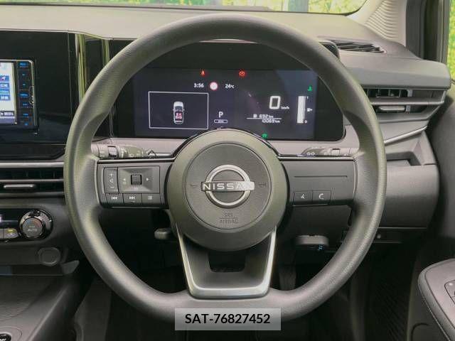 Nissan NOTE 2022-09 341925-11
