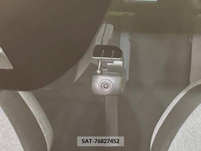 Nissan NOTE 2022-09 341925-7