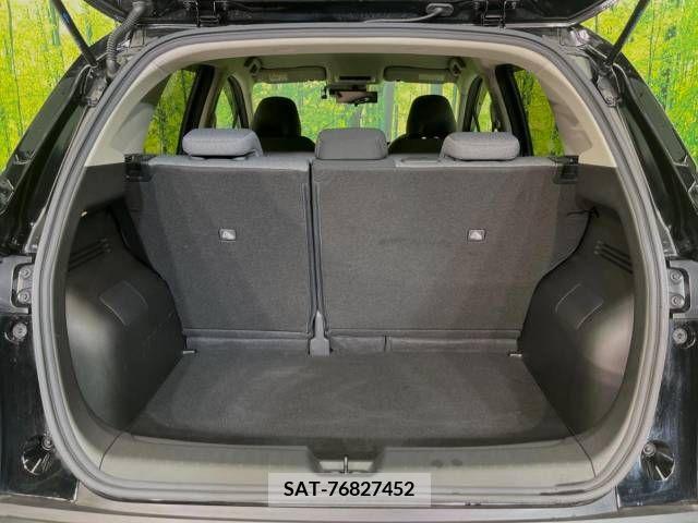 Nissan NOTE 2022-09 341925-10