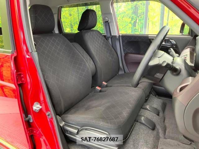 Honda N-ONE 2013-08 252893-8