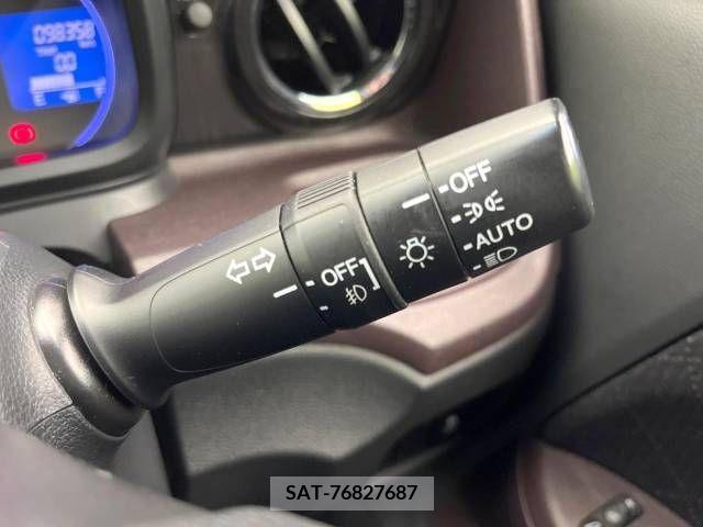 Honda N-ONE 2013-08 252893-7