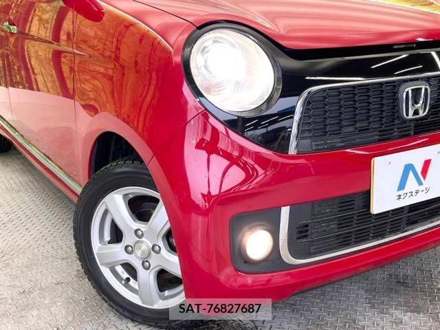 Honda N-ONE 2013-08 252893-12