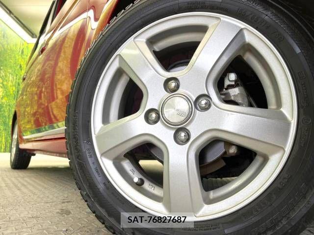 Honda N-ONE 2013-08 252893-13