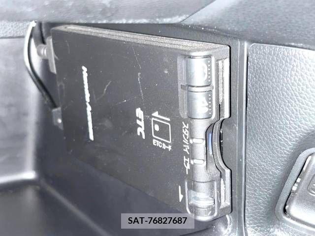 Honda N-ONE 2013-08 252893-6
