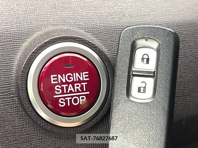 Honda N-ONE 2013-08 252893-5