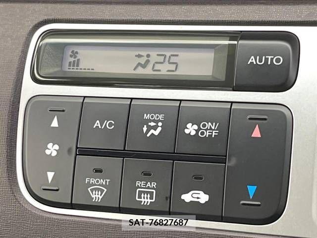 Honda N-ONE 2013-08 252893-4
