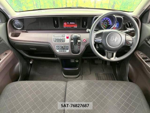 Honda N-ONE 2013-08 252893-1