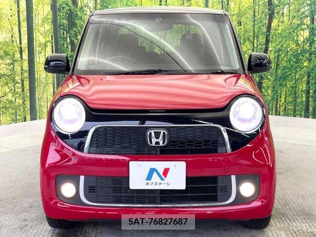 Honda N-ONE 2013-08 252893-14