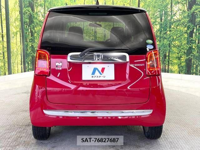 Honda N-ONE 2013-08 252893-15