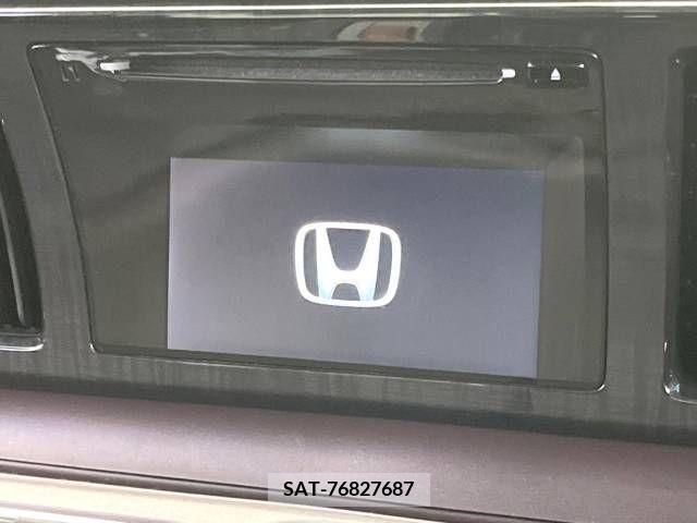 Honda N-ONE 2013-08 252893-2