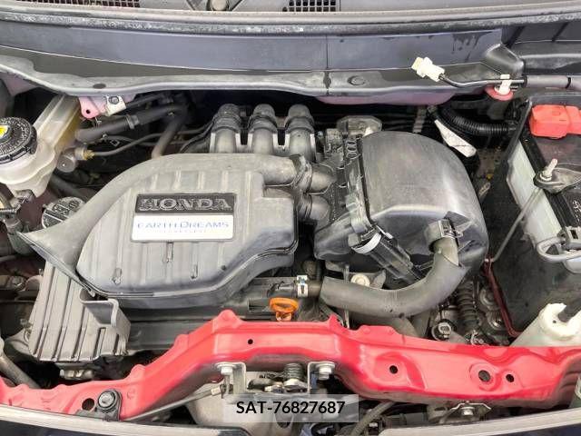 Honda N-ONE 2013-08 252893-18
