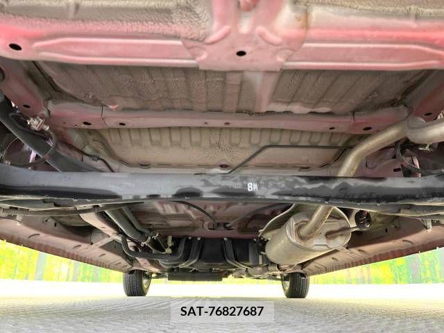 Honda N-ONE 2013-08 252893-19