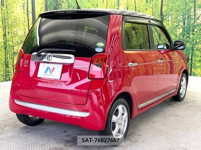 Honda N-ONE 2013-08 252893-17
