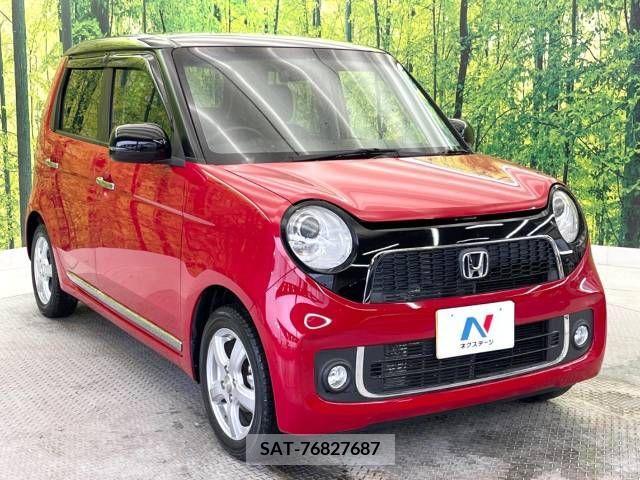 Honda N-ONE 2013-08 252893-16