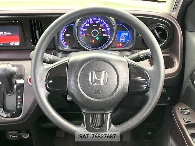 Honda N-ONE 2013-08 252893-11