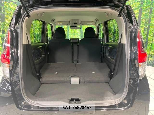 Nissan DAYZ 2019-07 246133-10