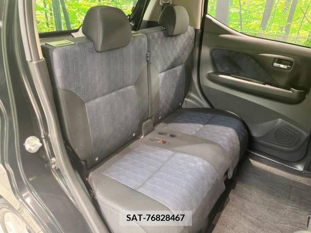 Nissan DAYZ 2019-07 246133-9