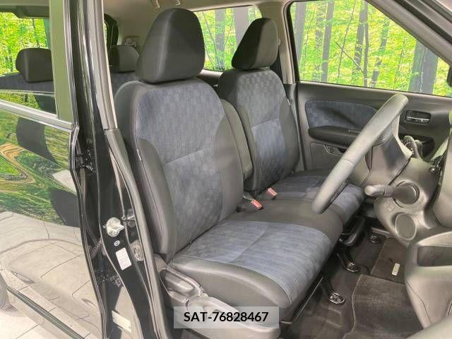 Nissan DAYZ 2019-07 246133-8