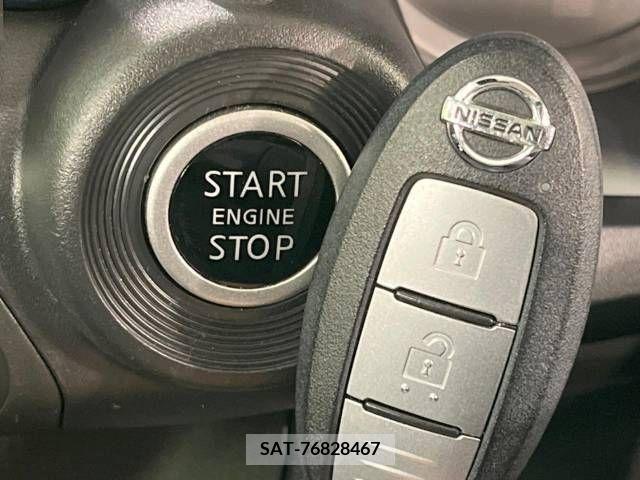 Nissan DAYZ 2019-07 246133-7