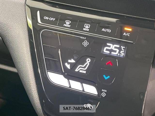Nissan DAYZ 2019-07 246133-6