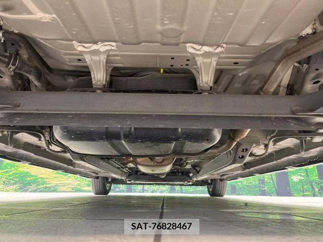 Nissan DAYZ 2019-07 246133-19