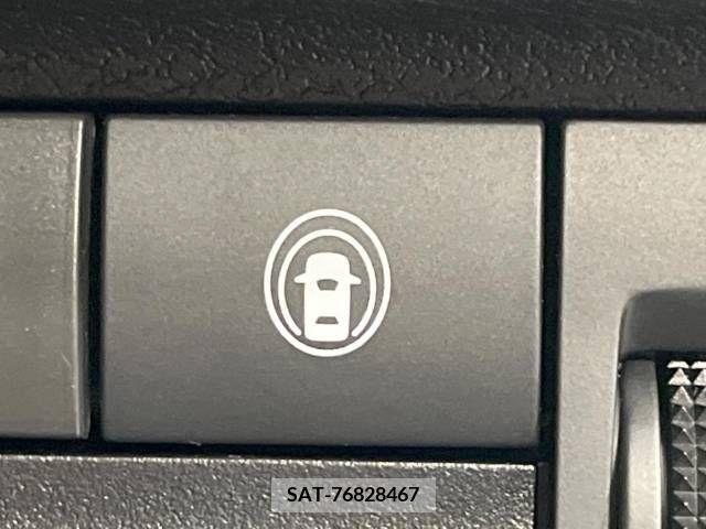 Nissan DAYZ 2019-07 246133-5