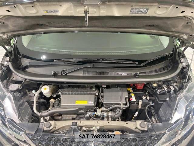 Nissan DAYZ 2019-07 246133-18