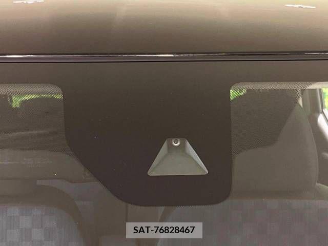 Nissan DAYZ 2019-07 246133-4