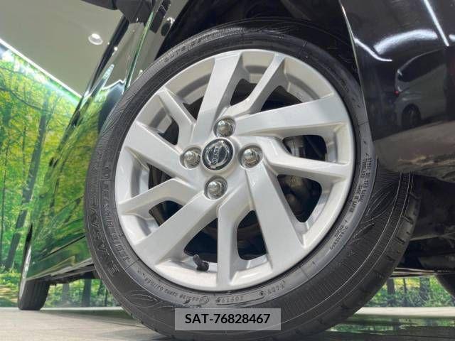 Nissan DAYZ 2019-07 246133-13