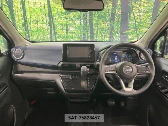 Nissan DAYZ 2019-07 246133-1